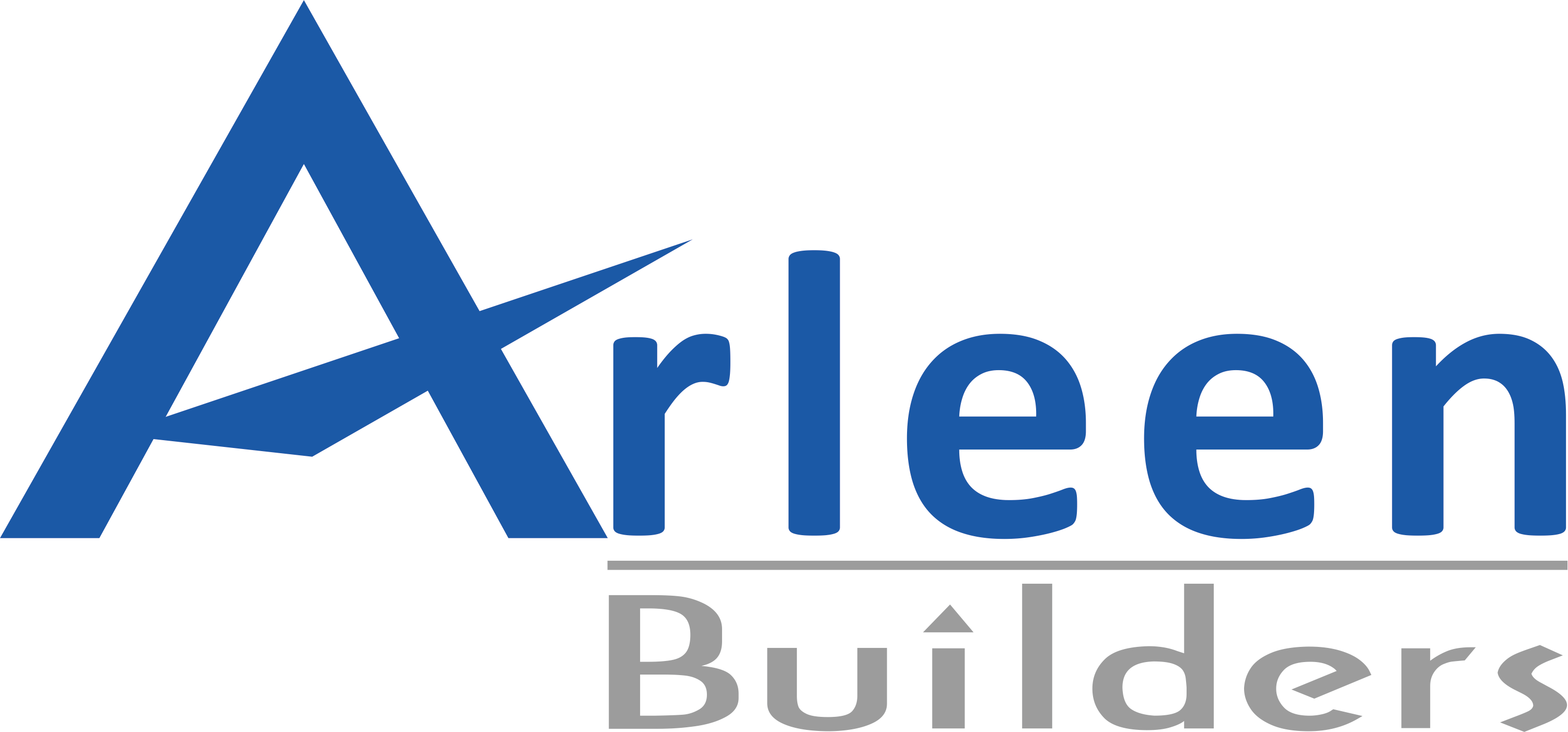 Arleen Builders chennai